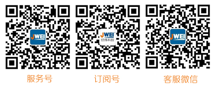 凯发k8·中国官方网站,k8凯发(国际)官方网站,凯发k8(中国)天生赢家裁剪机微信联系方式
